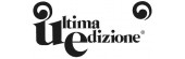 Ultima Edizione